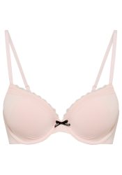 Hugo - T-Shirt BH, für Damen, Pink, Größe 85B