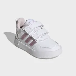 adidas Sportswear Sneaker 