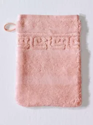Cawö Handtuch