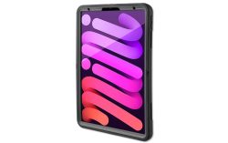 4smarts Tablet-Hülle 