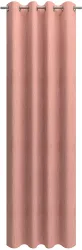 Neutex for you Vorhang 