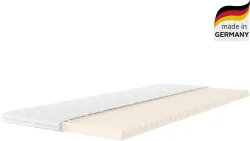 GOODproduct Topper 