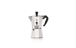 BIALETTI Espressokocher 