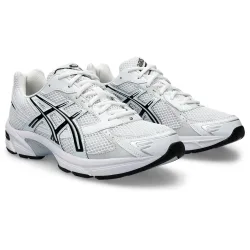 ASICS SportStyle Sneaker 