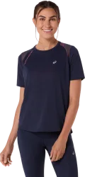 Asics Laufshirt 