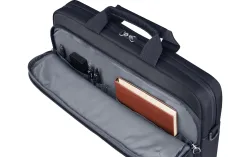 HP Notebook Tasche Everyday Grau