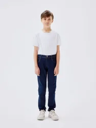 Name It Slim-fit-Jeans 
