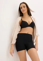 bonprix Shapingleggings nahtlose Verarbeitung, mit Shape-Effekt, Skinny Fit