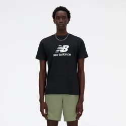 New Balance T-Shirt 