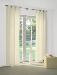 Wirth Vorhang 