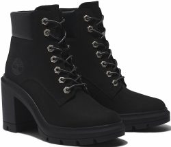 Timberland Schnürboots »Allington Heights 6in«
