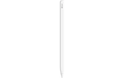 Apple Eingabestift 
