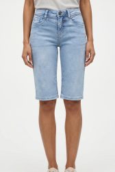 STREET ONE Bermudas 