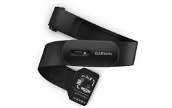 Garmin Brustgurt 