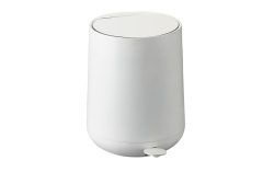ZONE - Treteimer NOVA - 25cm
