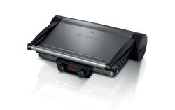 Bosch, Kontaktgrill TCG4215