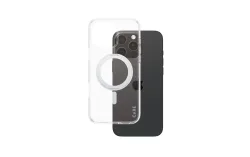 CARE by PanzerGlass Backcover 