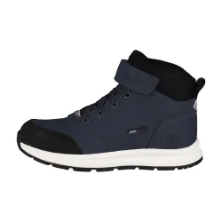 TROLLKIDS Winterstiefel 