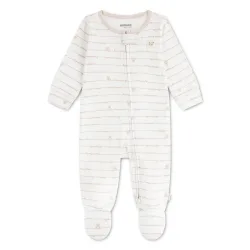 HUGGIES babywear Overall 
