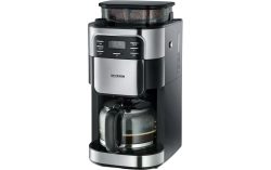 Severin Filterkaffeemaschine 
