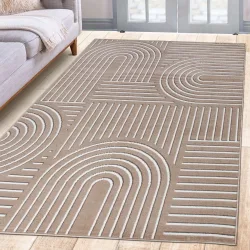 GOODproduct Teppich 