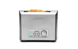 Gastroback Toaster 