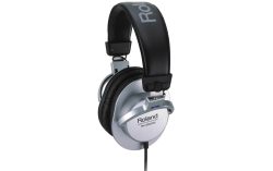 Roland Over-Ear-Kopfhörer 
