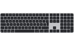 Apple Apple-Tastatur 
