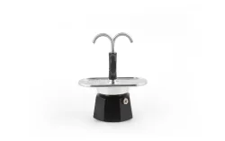 BIALETTI Espressokocher 