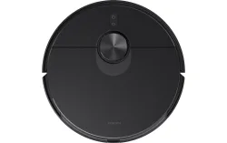 Xiaomi Nass-Trocken-Saugroboter 