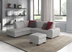 sit&more Ecksofa 