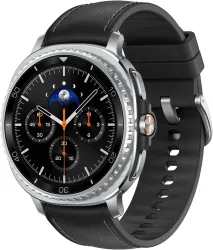 Samsung Smartwatch 