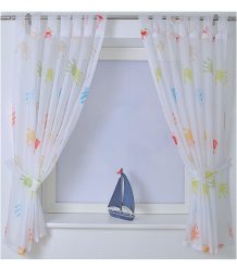 Kutti Gardine 