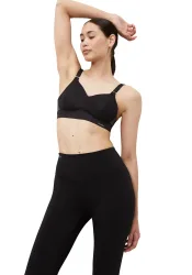 triaction by Triumph Sport-BH 