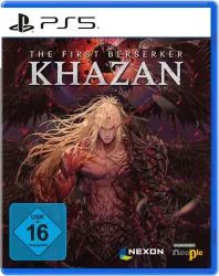 Fireshine Games Spielesoftware 