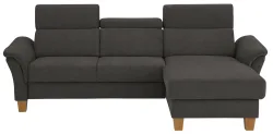 Home affaire Ecksofa 