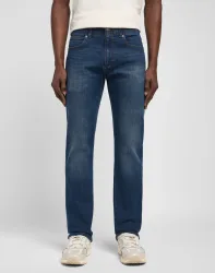 Lee Slim-fit-Jeans 