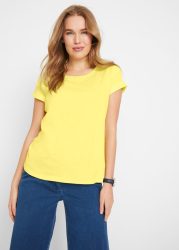bonprix T-Shirt 