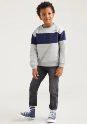 Levi's® - Jeans, 152, Grau