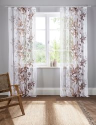 GOODproduct Gardine 