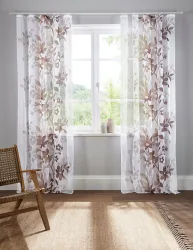 GOODproduct Gardine 