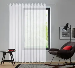 GOODproduct Gardine 