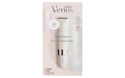 Gillette Venus Elektrokörperrasierer 