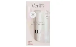 Gillette Venus Elektrokörperrasierer 