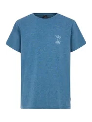 Protest T-Shirt 