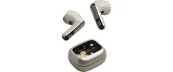 iRobot wireless In-Ear-Kopfhörer 