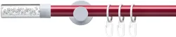 Liedeco Gardinenstange 