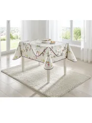 Tischdecke