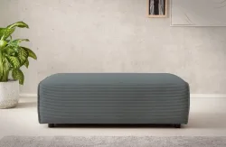 LeGer Home by Lena Gercke Hocker 