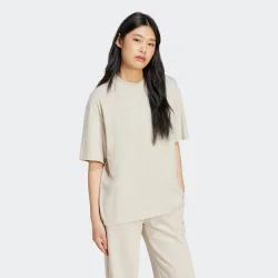 adidas Sportswear T-Shirt 